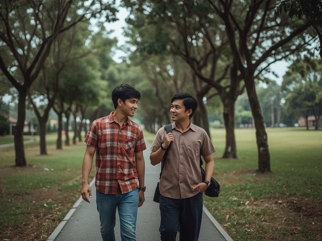 Panduan Operasional Memisahkan Miskonsepsi dan Realita untuk Rumah Sehat Berpanel Surya
