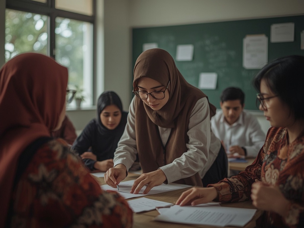 Checklist Praktis Menangani Sengketa Kontrak dengan Mediasi atau Arbitrase di Berbagai Kebutuhan Layanan