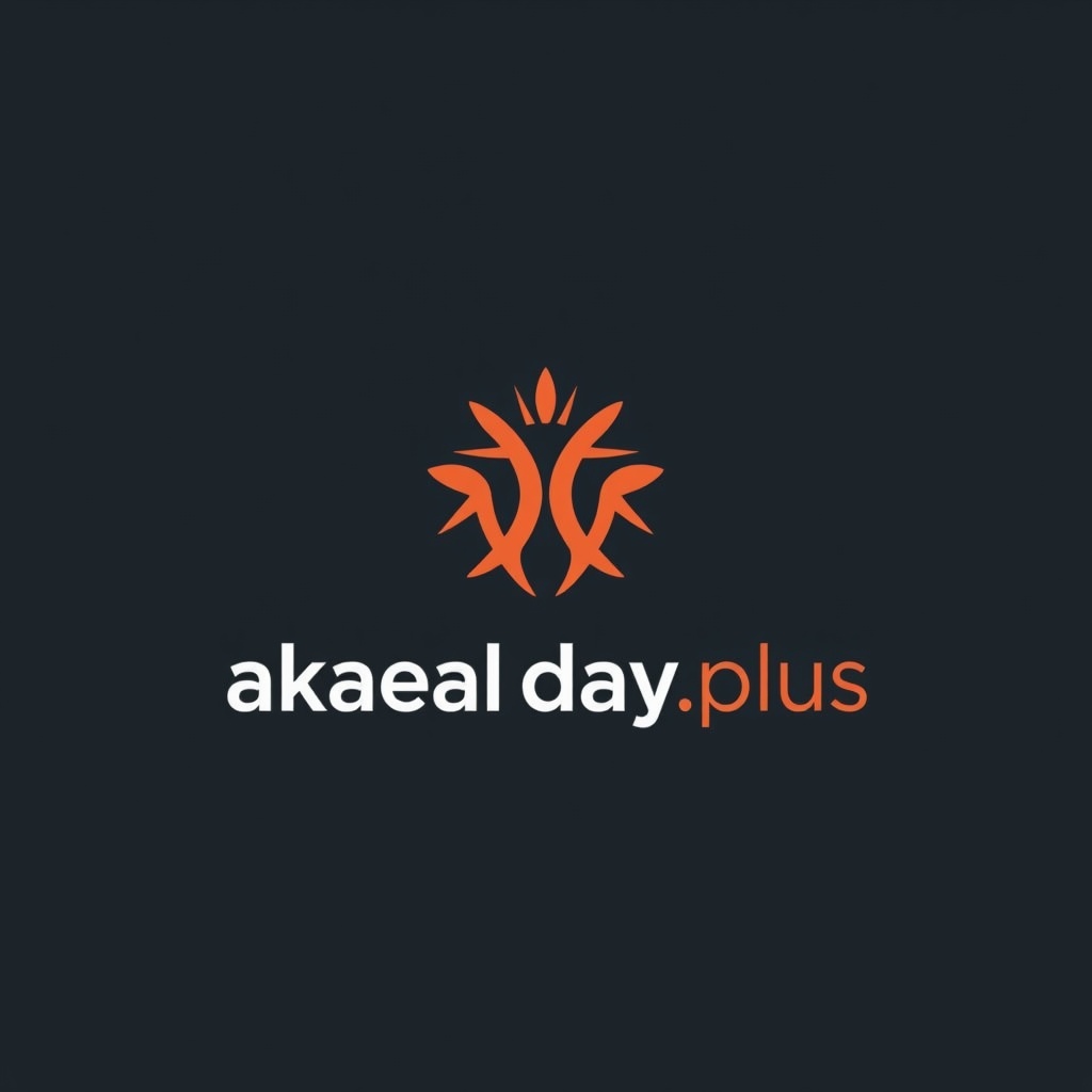 Akaeallday